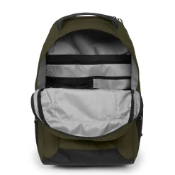 SMALLKER PRO-Eastpak Sale