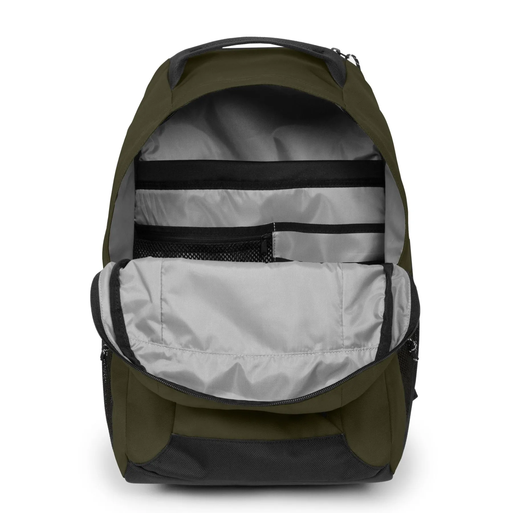 SMALLKER PRO-Eastpak Sale