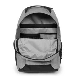 SMALLKER PRO-Eastpak Clearance