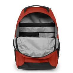 SMALLKER PRO-Eastpak Outlet