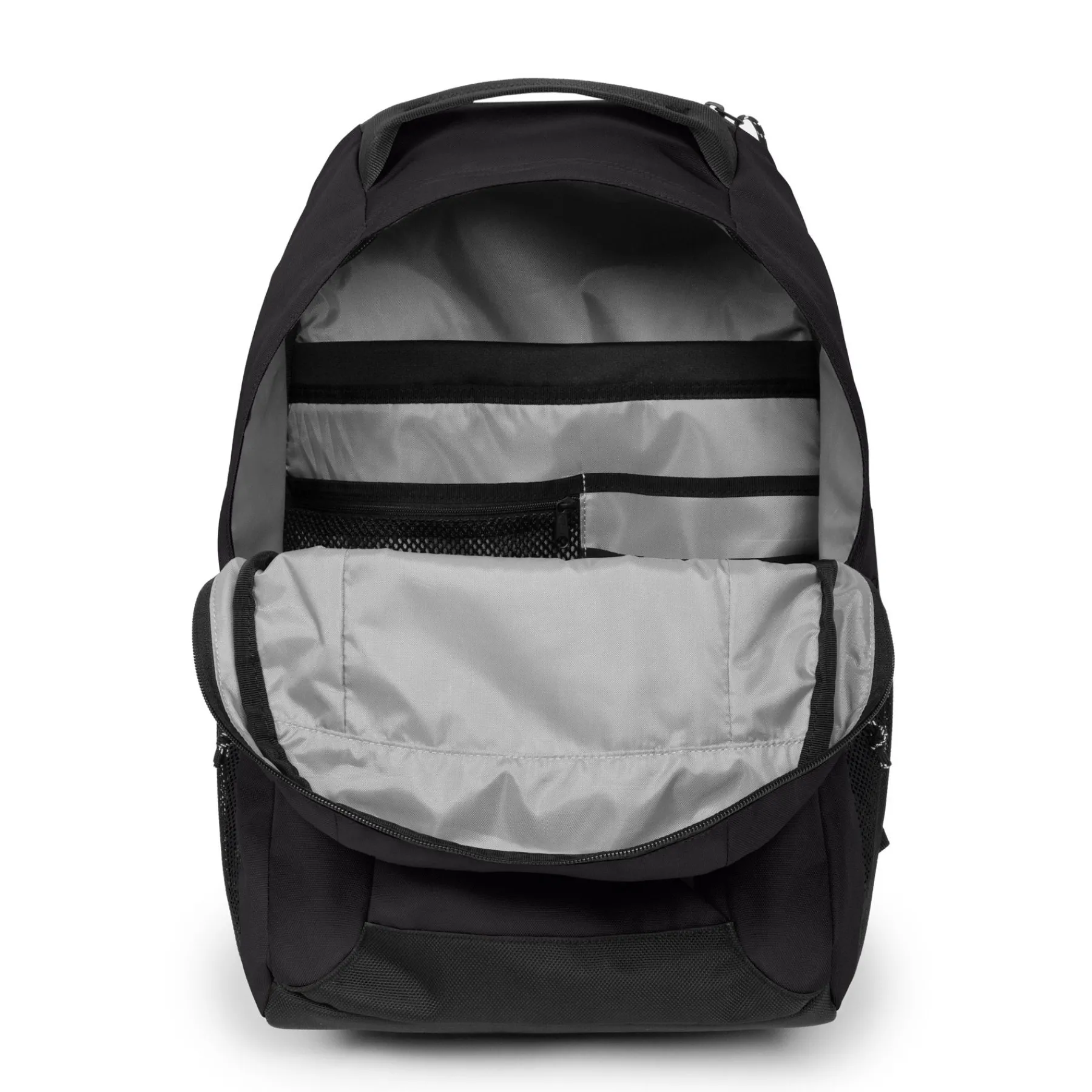 SMALLKER PRO-Eastpak Discount