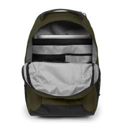 SMALLKER PRO-Eastpak Sale