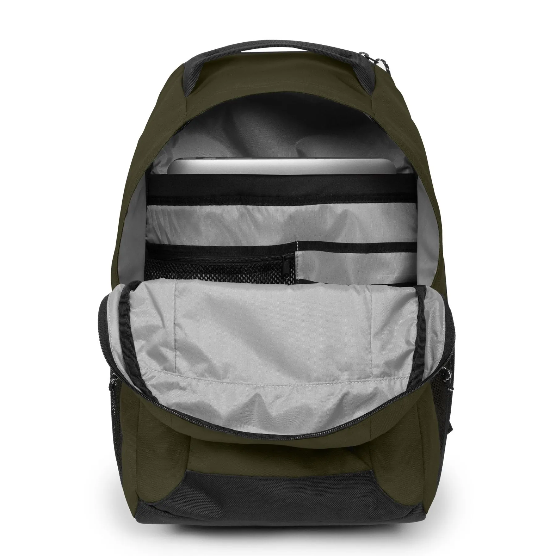SMALLKER PRO-Eastpak Sale