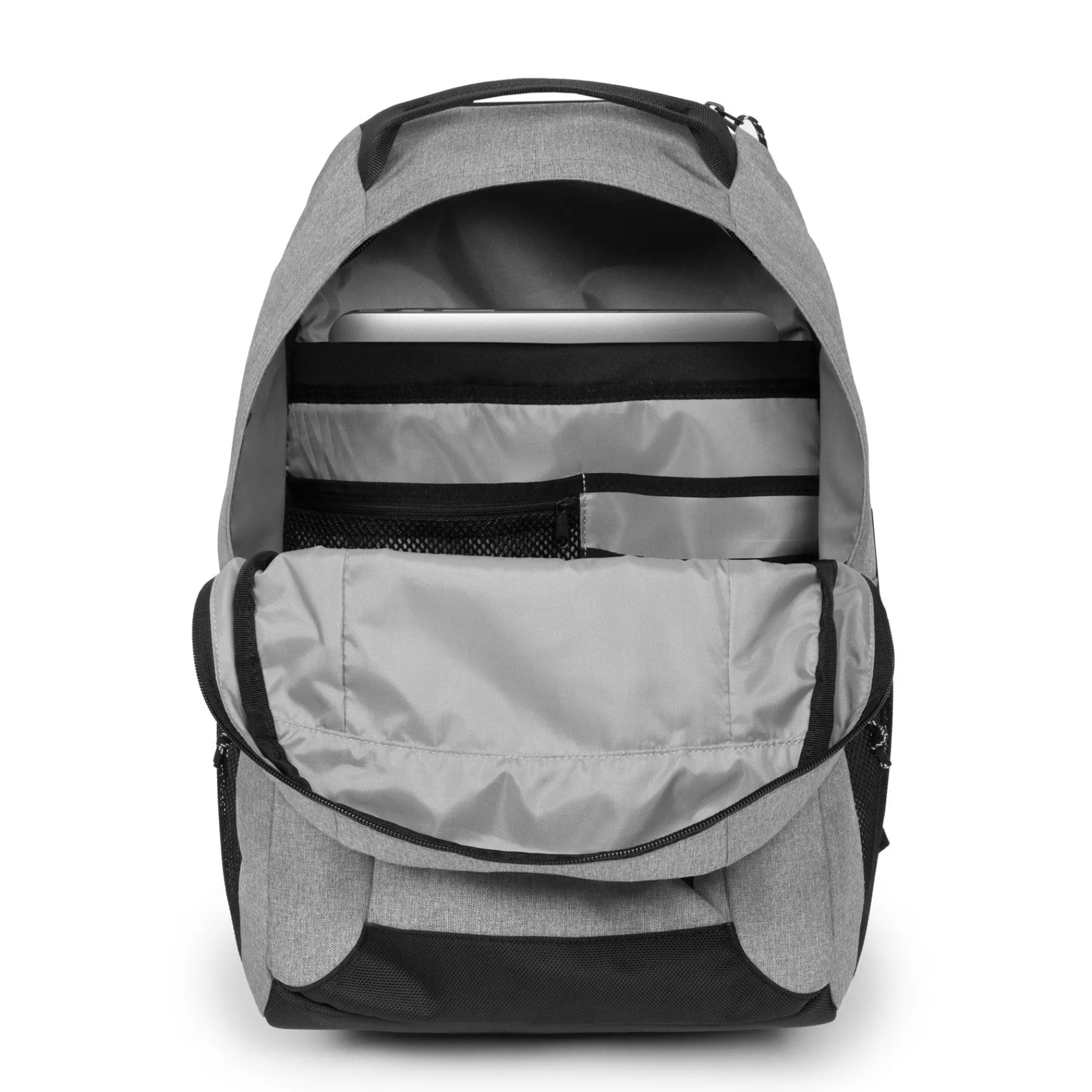 SMALLKER PRO-Eastpak Clearance