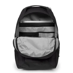 SMALLKER PRO-Eastpak Discount