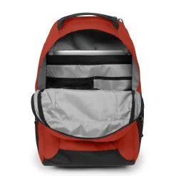 SMALLKER PRO-Eastpak Outlet