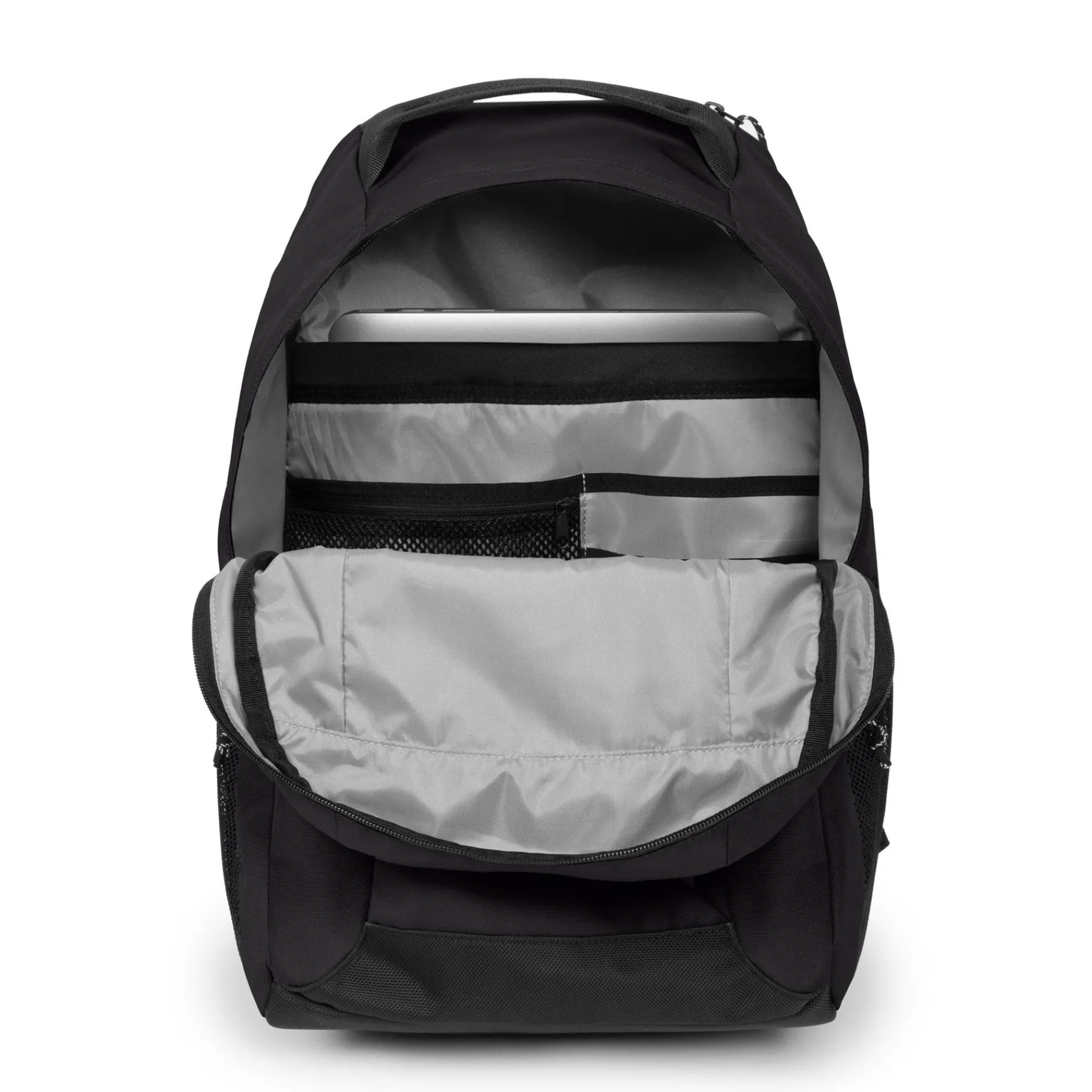 SMALLKER PRO-Eastpak Discount