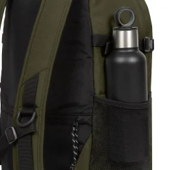 SMALLKER PRO-Eastpak Sale