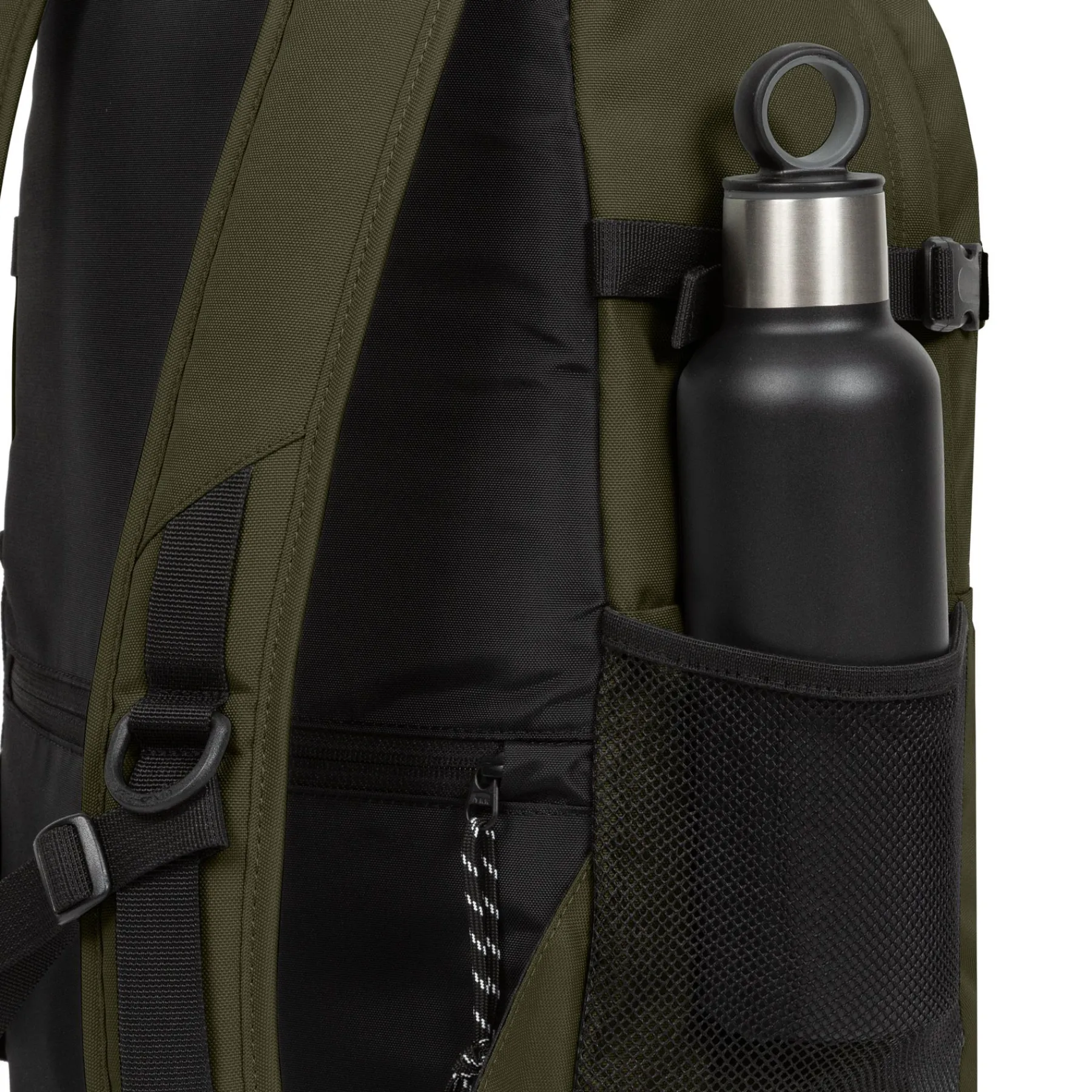 SMALLKER PRO-Eastpak Sale