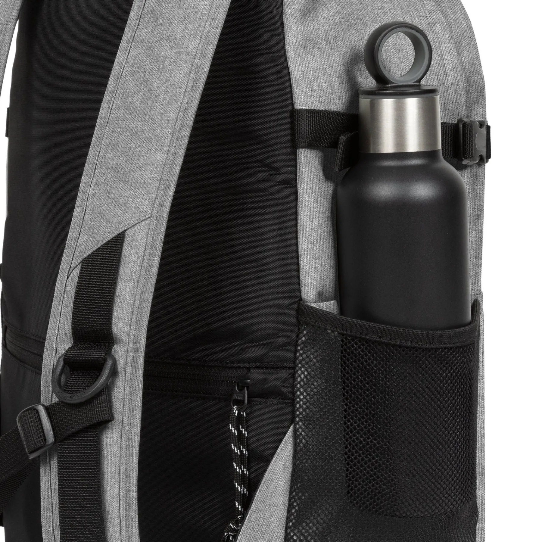 SMALLKER PRO-Eastpak Clearance