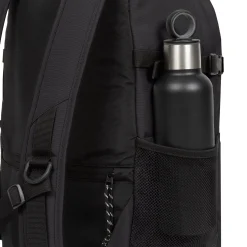 SMALLKER PRO-Eastpak Discount