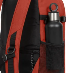 SMALLKER PRO-Eastpak Outlet