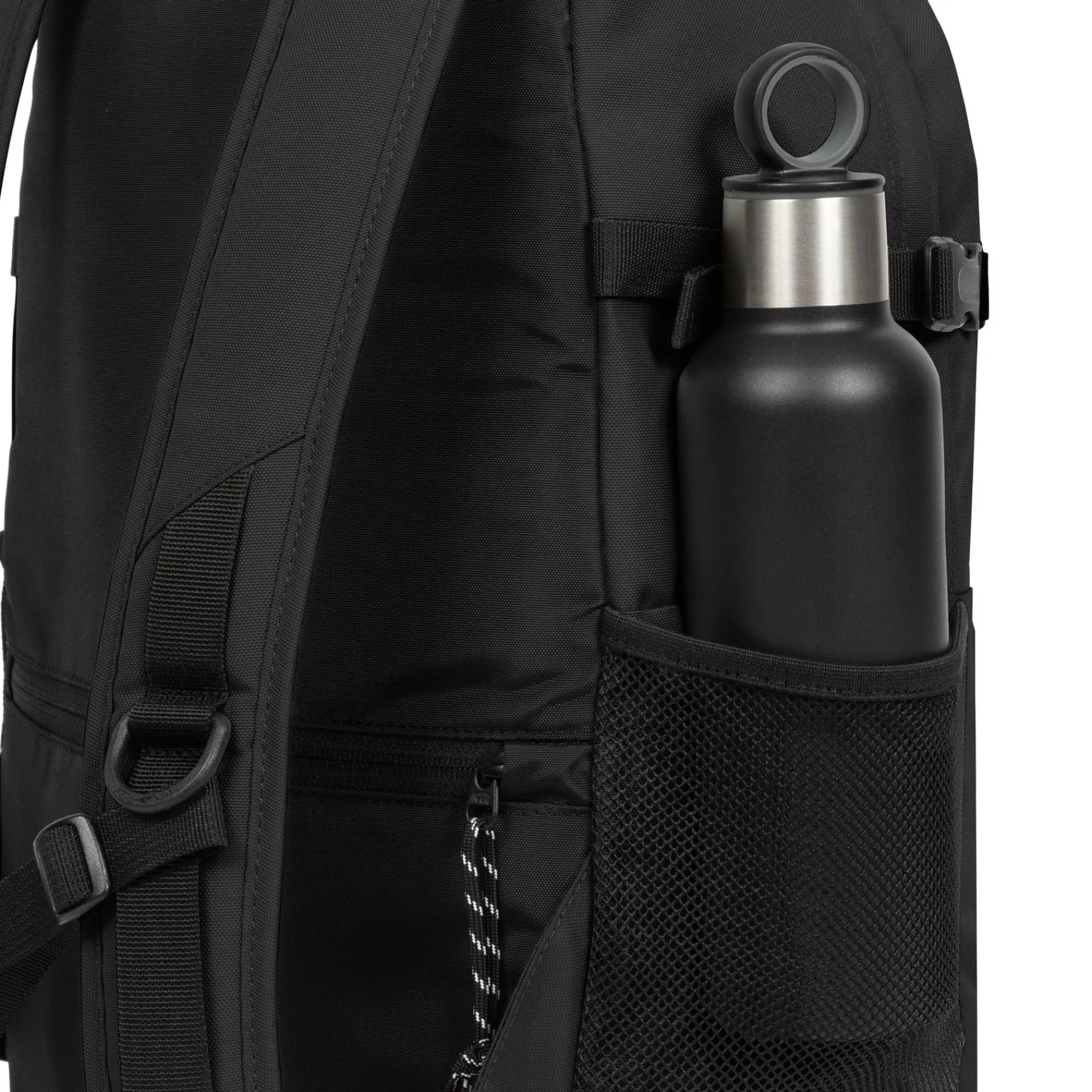 SMALLKER PRO-Eastpak Discount