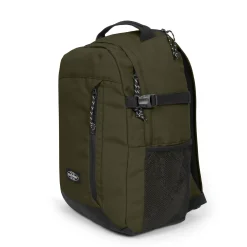 SMALLKER PRO-Eastpak Sale