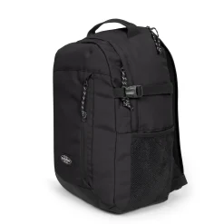 SMALLKER PRO-Eastpak Discount