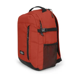 SMALLKER PRO-Eastpak Outlet