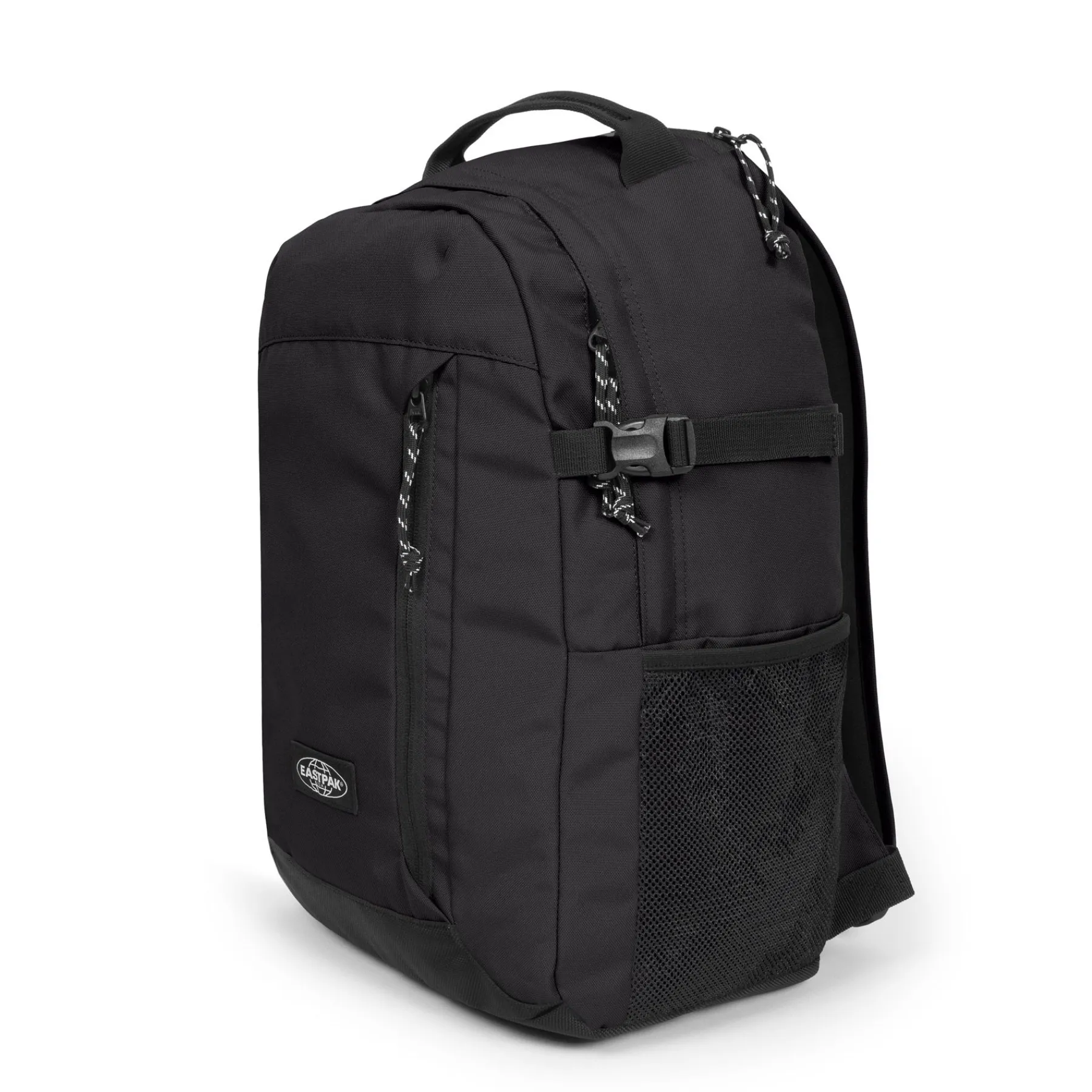 SMALLKER PRO-Eastpak Discount