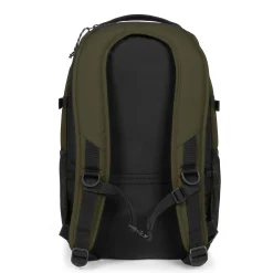SMALLKER PRO-Eastpak Sale