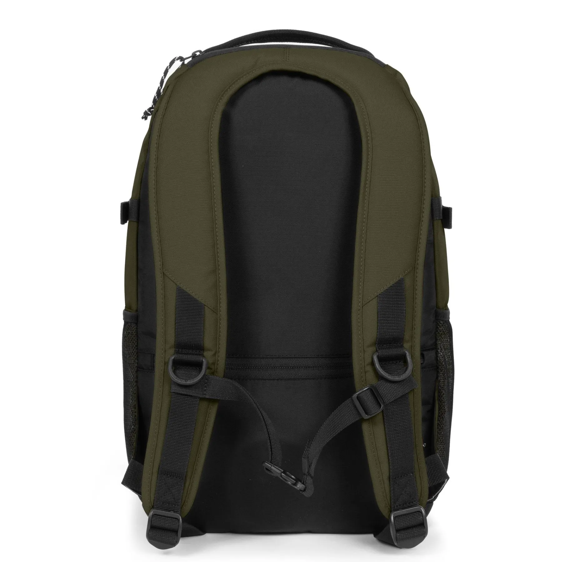 SMALLKER PRO-Eastpak Sale