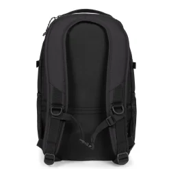 SMALLKER PRO-Eastpak Discount