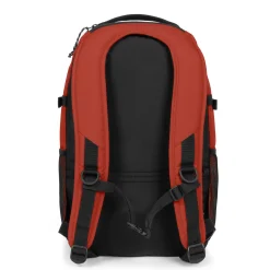 SMALLKER PRO-Eastpak Outlet