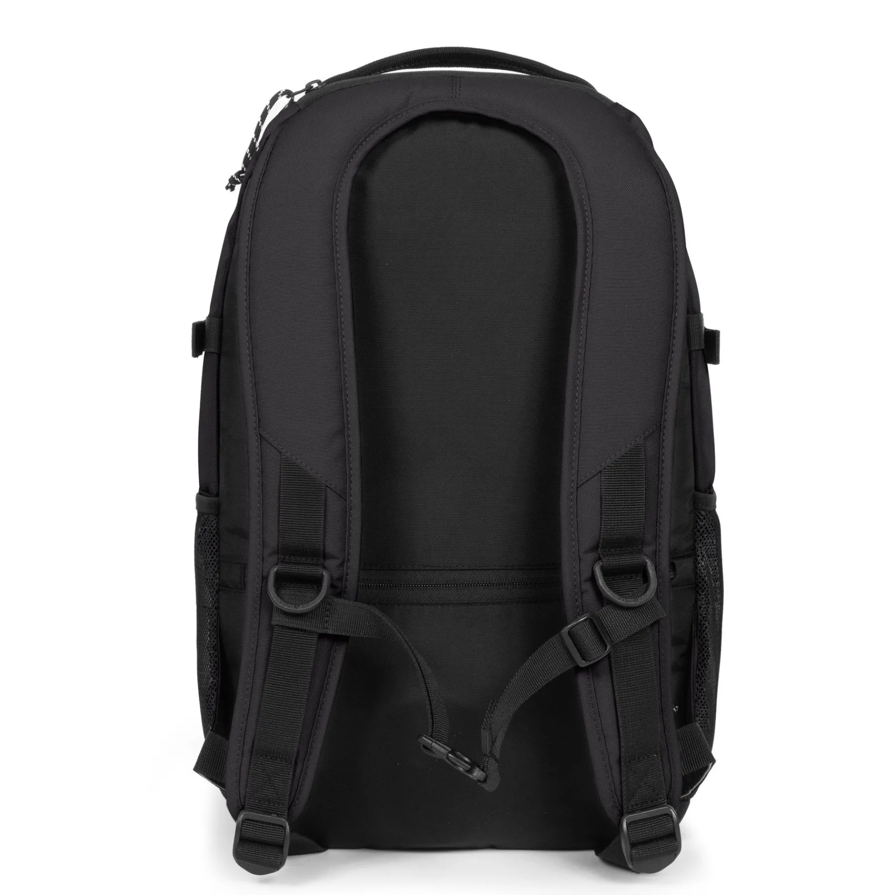 SMALLKER PRO-Eastpak Discount