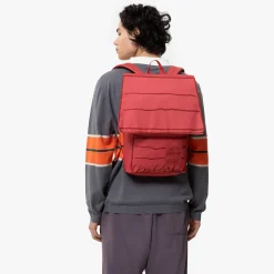 SNOOPY HOUSE-Eastpak Sale