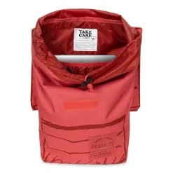 SNOOPY HOUSE-Eastpak Sale