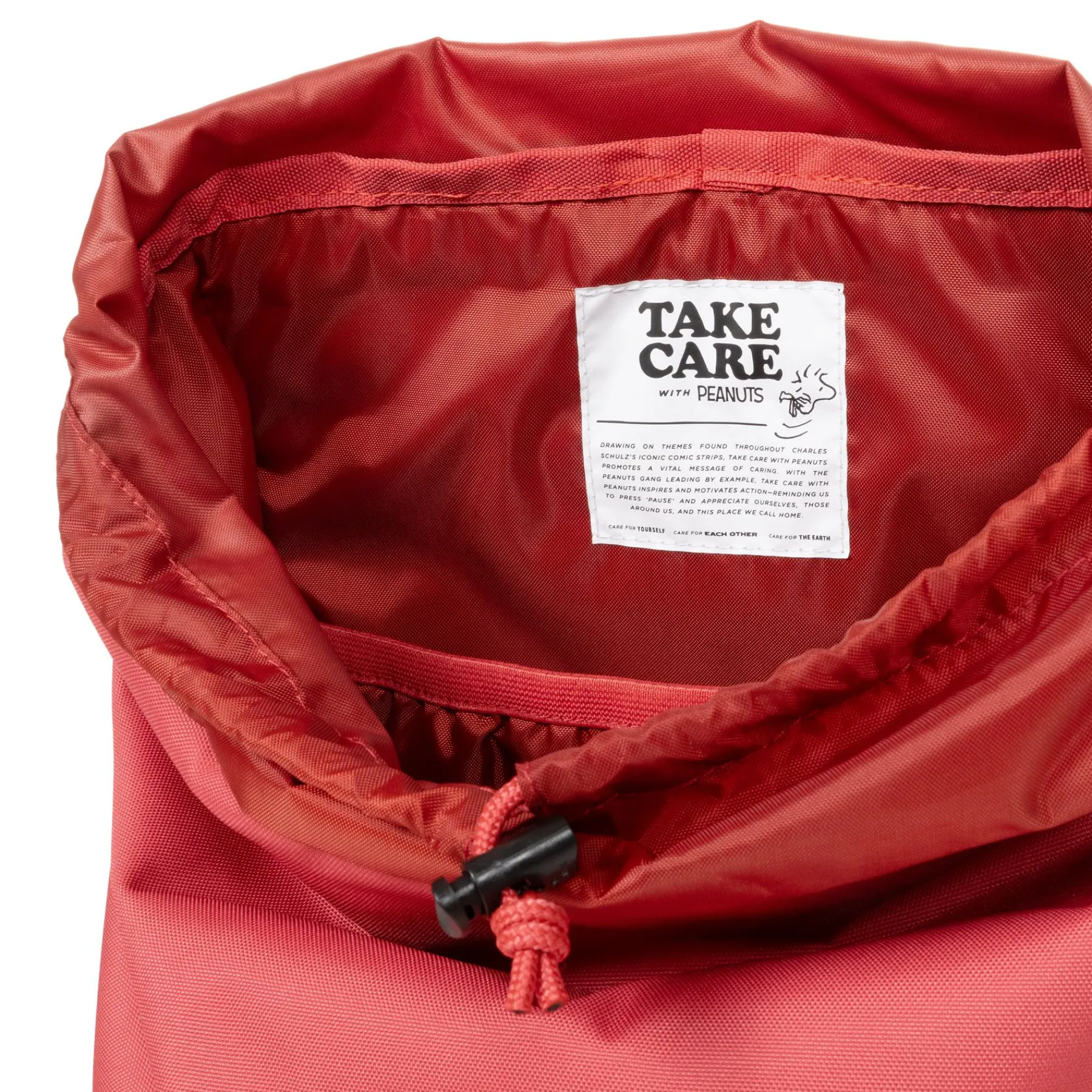 SNOOPY HOUSE-Eastpak Sale