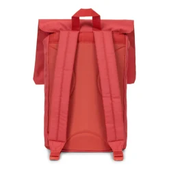 SNOOPY HOUSE-Eastpak Sale