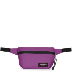 SOMMAR-Eastpak Discount