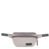 SOMMAR-Eastpak Discount