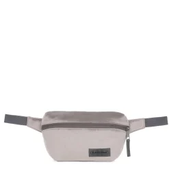 SOMMAR-Eastpak Discount