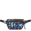 SOMMAR-Eastpak Best