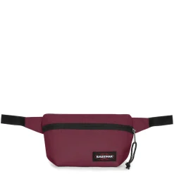 SOMMAR-Eastpak Online