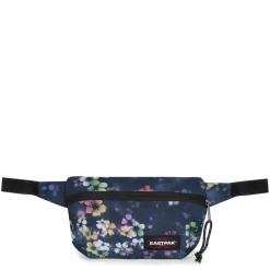 SOMMAR-Eastpak Outlet