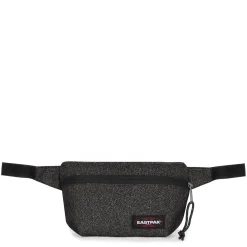 SOMMAR-Eastpak Hot
