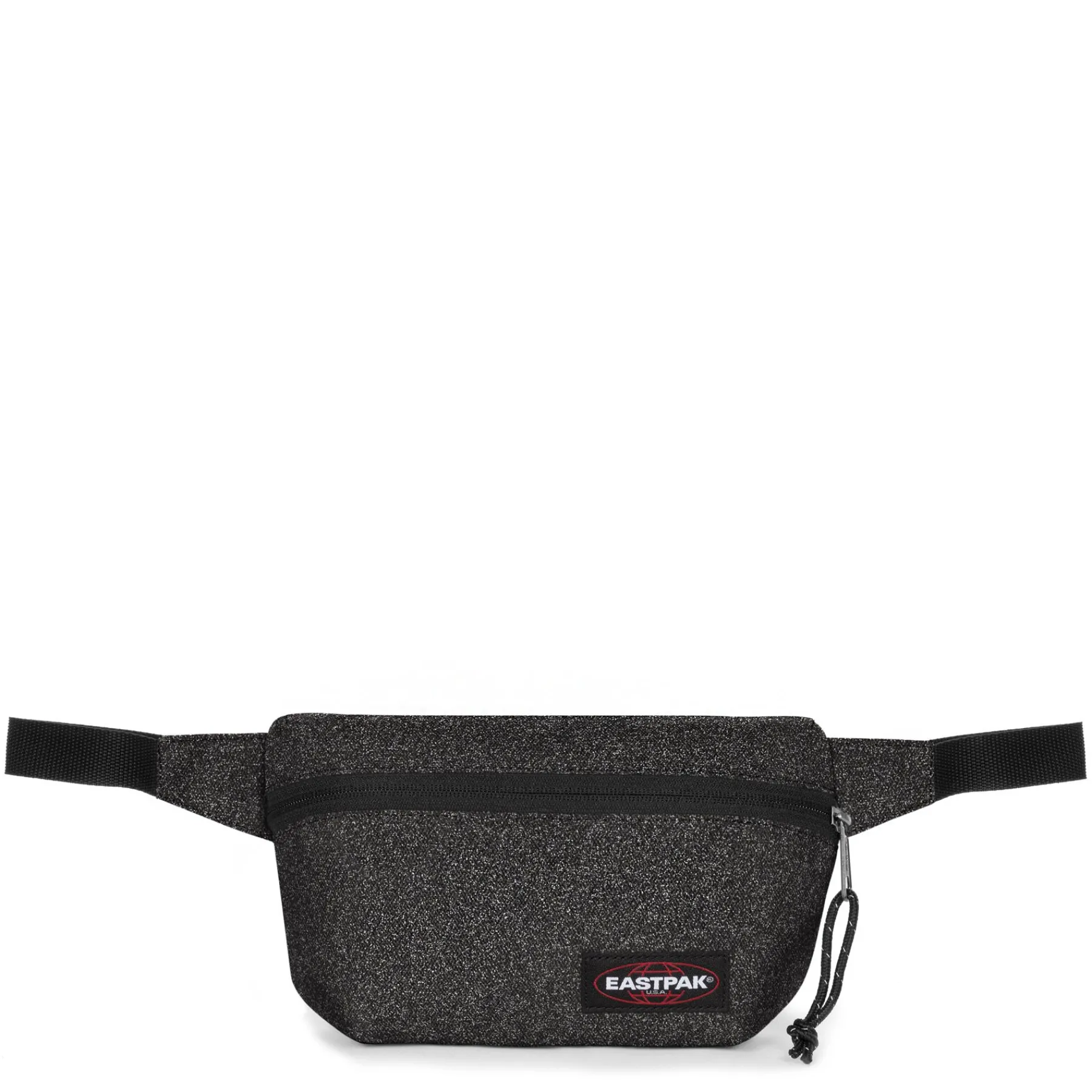 SOMMAR-Eastpak Hot