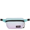 SOMMAR-Eastpak Fashion