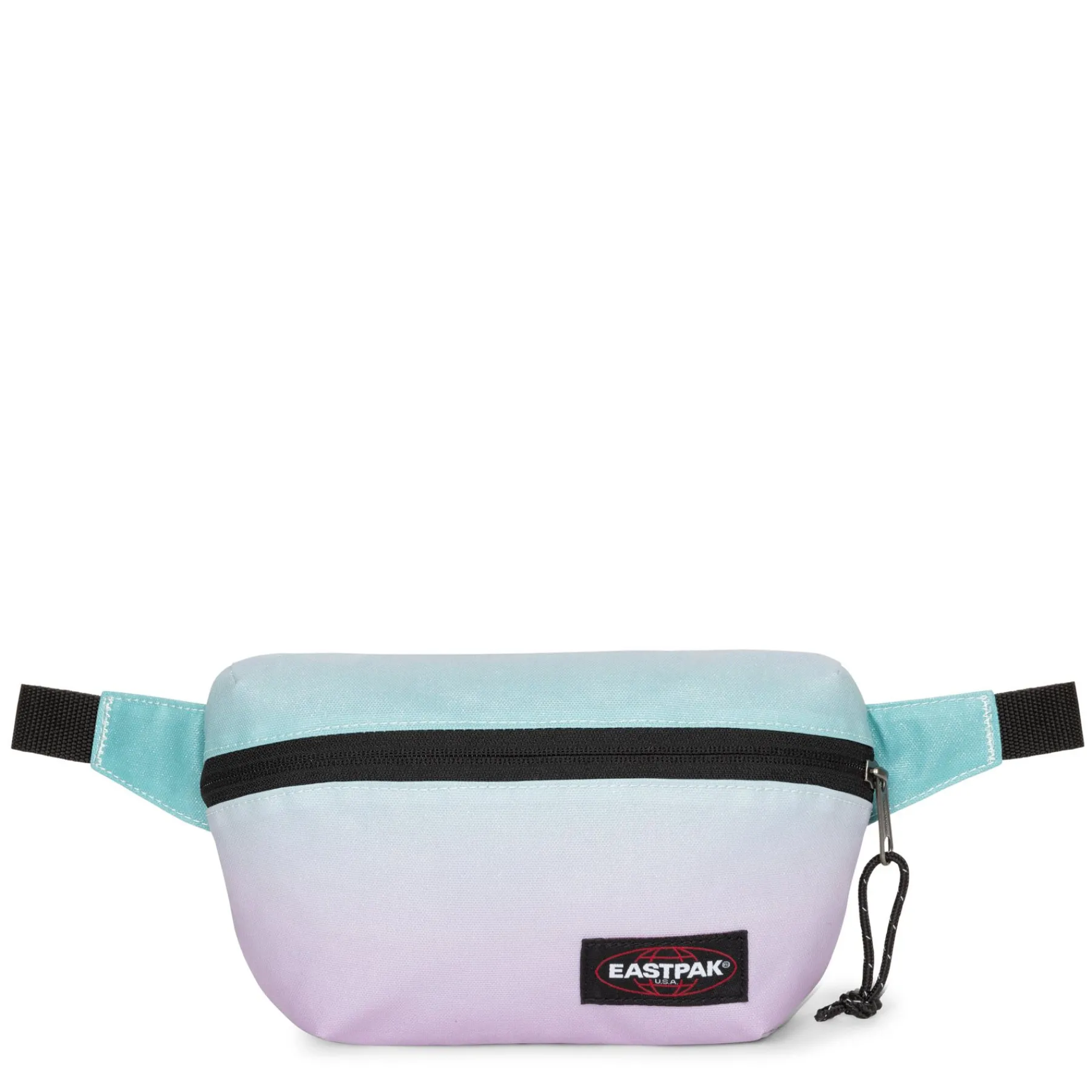 SOMMAR-Eastpak Fashion
