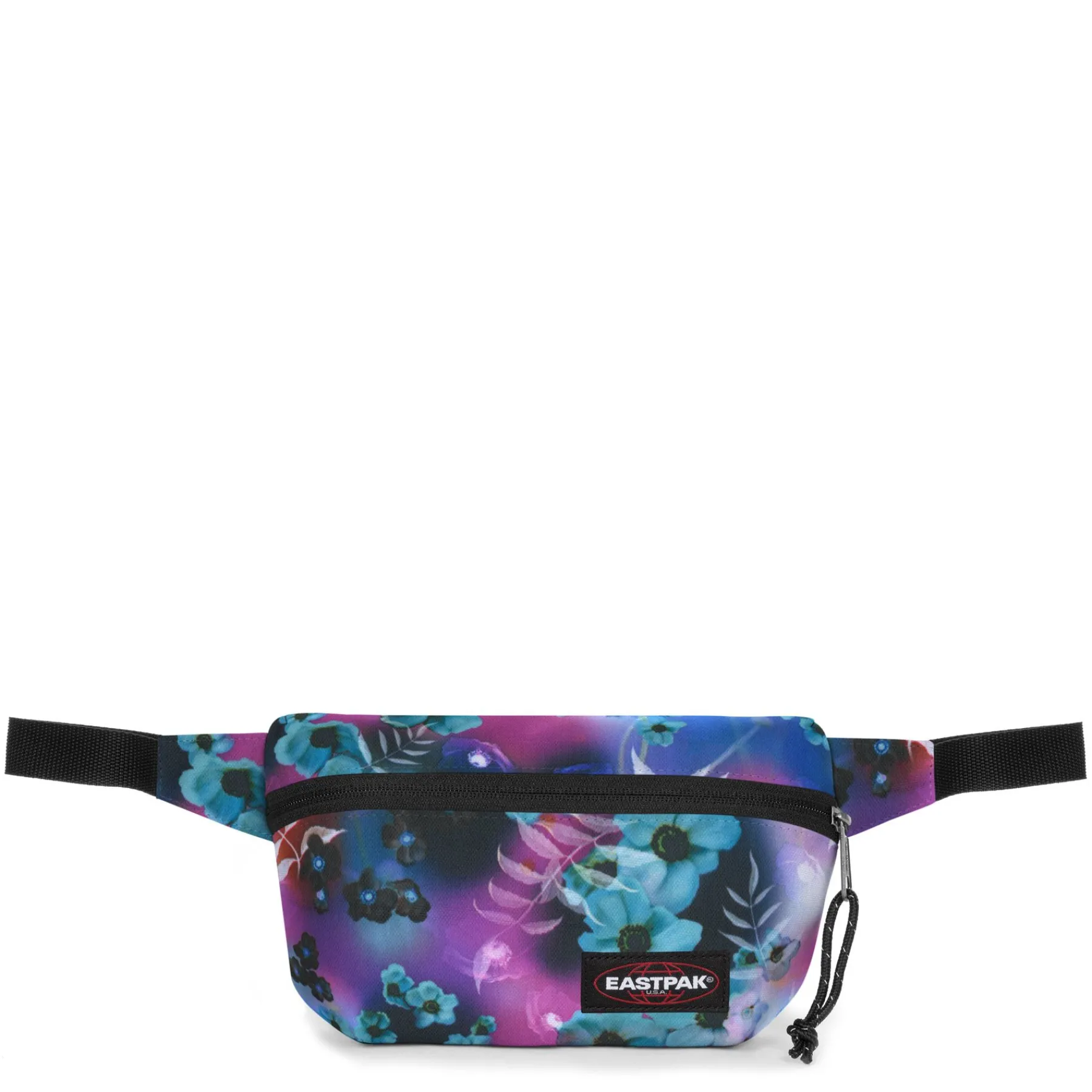 SOMMAR-Eastpak New