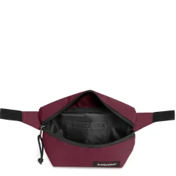 SOMMAR-Eastpak Online