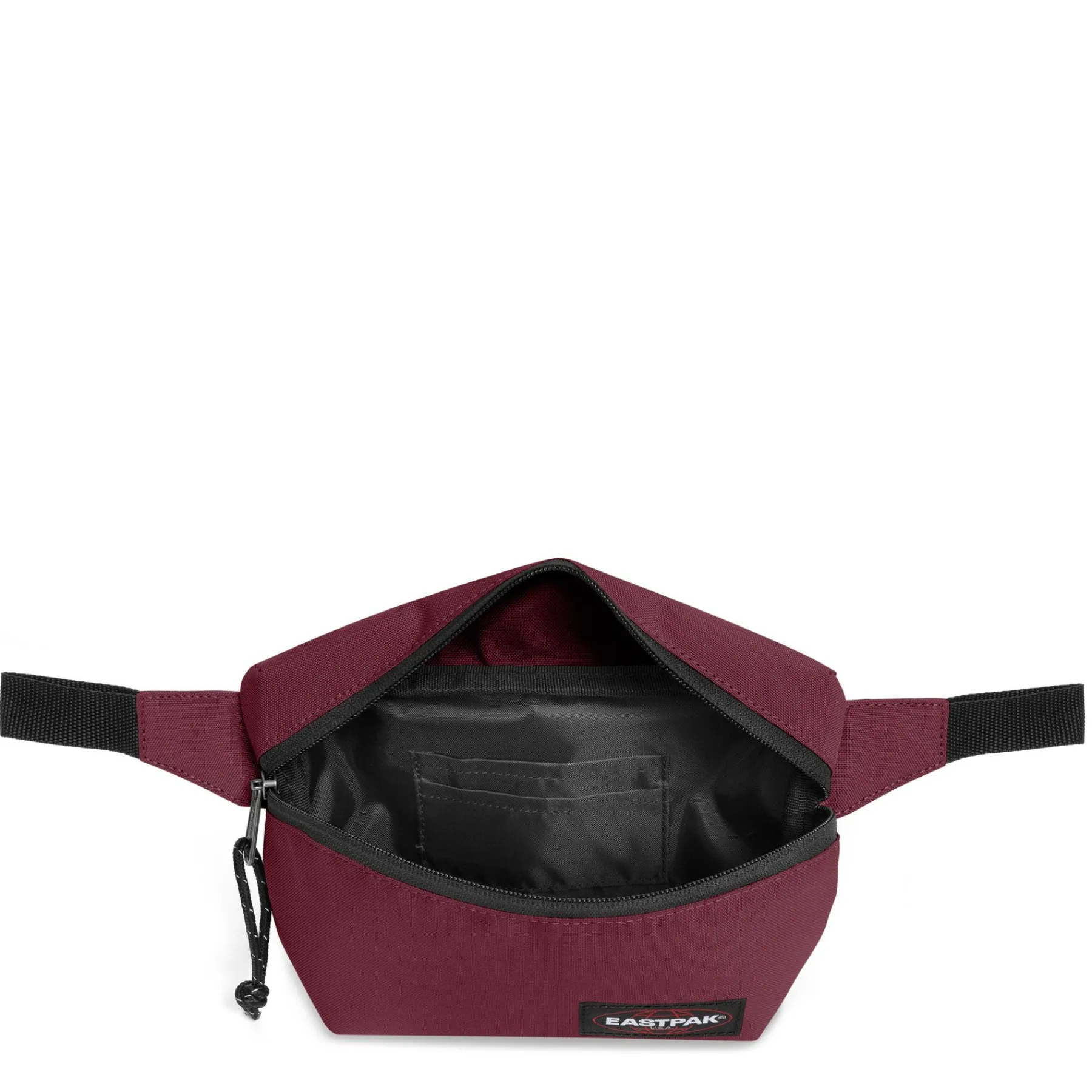SOMMAR-Eastpak Online