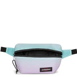 SOMMAR-Eastpak Fashion
