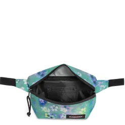 SOMMAR-Eastpak Hot