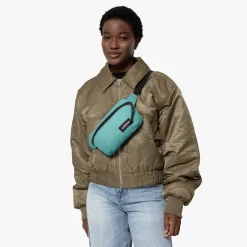 SOMMAR-Eastpak Outlet