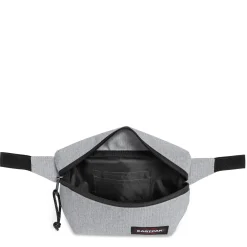 SOMMAR-Eastpak Sale