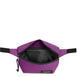SOMMAR-Eastpak Discount