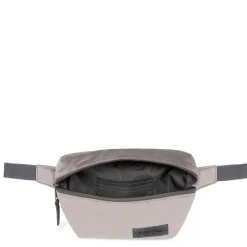 SOMMAR-Eastpak Discount