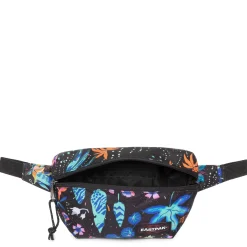 SOMMAR-Eastpak Best